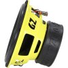 199702 2 subwoofer ground zero gzrw 10xspl