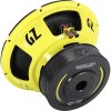 199705 subwoofer ground zero gzrw 12xspl