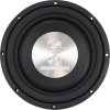 199756 1 subwoofer ground zero gztw 10f
