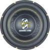 199810 1 subwoofer ground zero gziw 10spl
