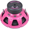 199819 subwoofer ground zero gziw 12spl pink