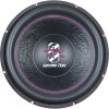 199819 1 subwoofer ground zero gziw 12spl pink
