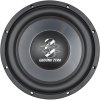 199828 1 subwoofer ground zero gziw 250x ii