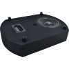 200116 subwoofer ground zero gzcs 10sub