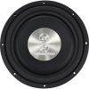 200185 1 subwoofer ground zero gztw 12f