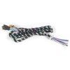 224748 musway mpk qsc25 o