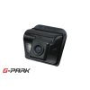 243150 ccd parkovaci kamera mazda 3 6 cx 7