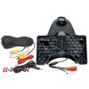 243432 2 ccd parkovaci kamera mercedes sprinter vw crafter