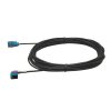 243867 1 prodluzovaci kabel fakra 6m