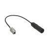 245997 antenni adapter hyundai kia iso