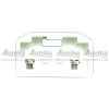 248529 1 adapter pro pripojeni repro ford