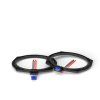264450 podlozky helix cfmk200 bmw 1s