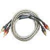 264714 signalovy kabel audio system z evo 1 5m