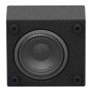 265628 2 subwoofer helix ik e8 1 svc2