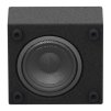 Subwoofer HELIX IK E8.1-SVC2
