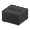 Subwoofer HELIX IK E8.1-SVC2