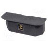 265772 1 ozvucnice pro subwoofer volkswagen id 4 obgl vw 28