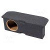 265772 ozvucnice pro subwoofer volkswagen id 4 obgl vw 28