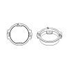 267551 1 adapterovy krouzek helix cfmk25 aud 4