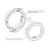 267551 2 adapterovy krouzek helix cfmk25 aud 4