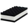 Mycí houba Soft99 QJUTSU Supersoft Sponge