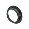 277313 2 adapter repro 165mm vw skoda seat audi