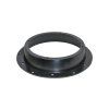 277313 3 adapter repro 165mm vw skoda seat audi
