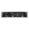 277556 1 zesilovac helix v eight dsp ultimate