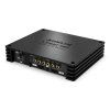 277556 zesilovac helix v eight dsp ultimate