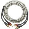 277682 audio system signalovy kabel z evo 5 0 m