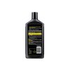 meguiars gold class rich leather cleaner conditioner cistic a kondicioner na prirodni i umelou kuzi 473 ml 3