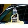 meguiars ultimate glass cleaner water repellant cistic skel tekute sterace 473ml 3