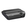 Palubní kamera Alpine DVR-Q1000
