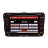 97369 7 autoradio pro vw skoda