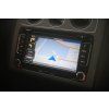 97369 13 autoradio pro vw skoda