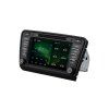 97402 11 autoradio geborn gb8831