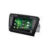97402 13 autoradio geborn gb8831