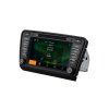 97402 14 autoradio geborn gb8831