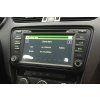 97402 16 autoradio geborn gb8831
