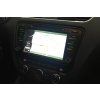 97402 17 autoradio geborn gb8831