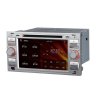 97405 8 autoradio geborn gb8606s