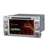 97405 9 autoradio geborn gb8606s