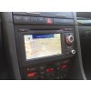 97417 8 autoradio geborn gb8604