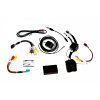97447 3 autoradio geborn gb610g