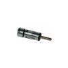 97489 1 antenni adapter iso din bez kabelu