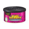 97576 1 california scents car scents visen