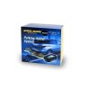 98206 11 parkovaci asistent steelmate s can modulem