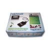 98329 7 digitalni hudebni adapter yt m06 rd4