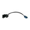 98500 antenni adapter napajeni opel