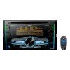 98521 1 autoradio jvc kw r920bt